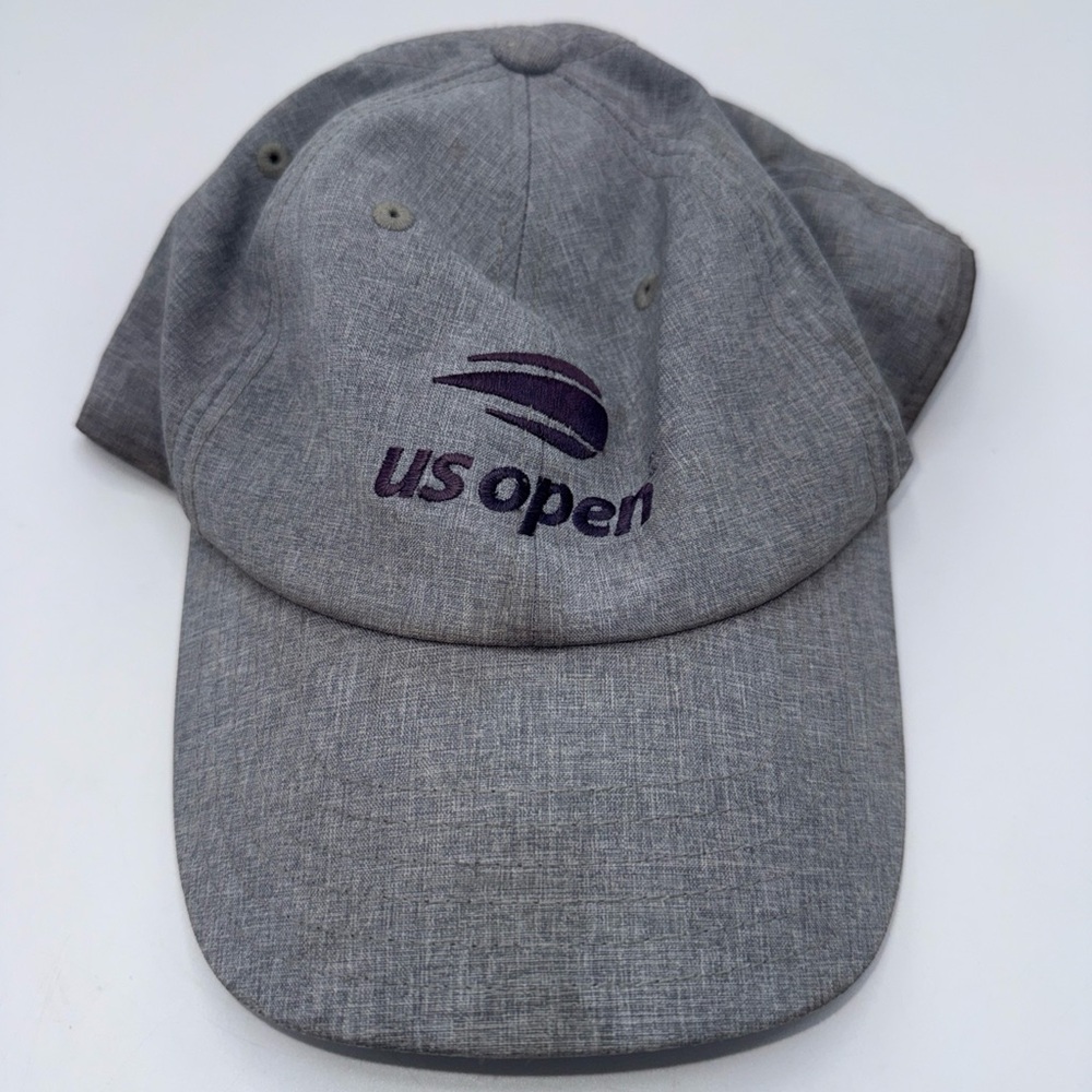 US OPEN 2020 Presidents Suite Hat